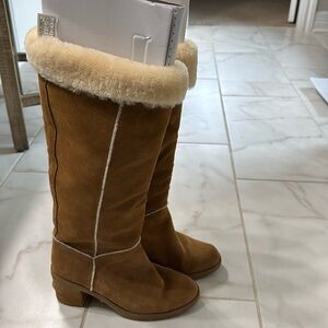 Ugg boots women